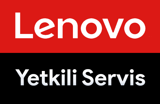 yetkili servis